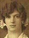 Record image of Cornelia Catharina Toonstra (born Holleman)
