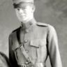 Record image of Basil Brown Gordon