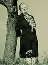 Record image of Ethel May Arringrton (born Lewis, Busing)