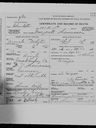 Record image of Margaret Carolina Thomasson