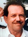 Record image of Duell Luther Johnston