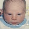 Record image of Steven Lee