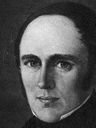 Record image of Henrik Janson