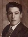 Record image of Ralph Cooper