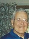 Record image of Brian Norton Lee