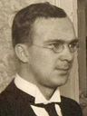 Record image of Elis Rafael Löfman