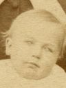 Record image of Hildur Maria Löfman