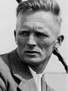 Record image of Hans Schulz
