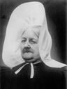 Record image of Nelletje Veerman (born Westland)