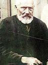 Record image of Henrik (Heikki) Ahonen