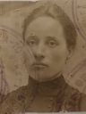 Record image of Jenny Elisabeth Hietala e. Berg (born Kuure)