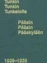 Record image of Maria Eliaantytär Vilkkilä (born Tunkelo)