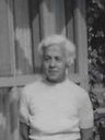 Record image of Clara C Almeida Fernandes