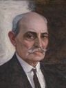 Record image of Antonio Lopez Collado