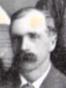 Record image of Frank Seidl