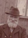 Record image of Petter Gustaf Gustafsson