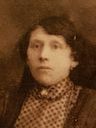Record image of Marie Anna QUEVA (born LEGRAND)