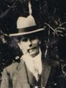 Record image of Richard John Perry