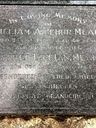 Record image of William Arthur Mears