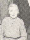 Record image of Signe Lund (born Hansen)