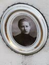 Record image of Maria Sandri (geb. Spitaler)