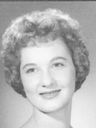 Record image of Carol Loretta Beckstrand (nacida Roberts)
