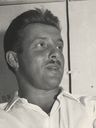 Record image of Walter Jacques Schwarz
