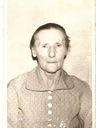 Record image of Martha Ulda Schmidt (born Zimpel)
