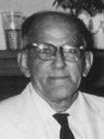 Record image of Juan Francisco Gonzalez Diaz