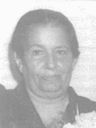 Record image of Maria Cristina Urdaz Balseir (nacida Perez Perez)