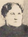 Record image of Jane or Jennie Hillman (born Hunt)