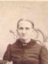 Record image of Susan Emily McCleary (nacida Hill)