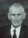 Record image of Wilhelm Guilherme Horst "Filho"