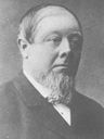 Record image of Wessel Cramer