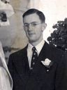 Record image of Donald Cavanough Thomas