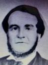 Record image of Juan Pablo Bernal