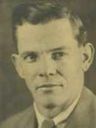 Record image of Miles Kern Brown