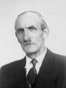 Record image of Axel Richard Andersen
