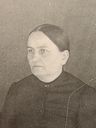 Record image of Maria Timofeintytär Nevalainen (o.s. Kirjavainen)