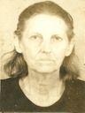 Record image of Ana Maria Gregoria Joaquina Alvarez de Correa (nacida Alvarez Perez)