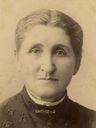 Record image of Belinda Drake (born Link)