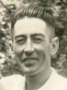 Record image of Cecil Fenton Cole