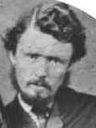Record image of George Morris