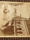 Record image of Mercedes Laura Pacheco (nacida Garcia Garcia)