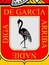 Record image of Catalina Mellado Orenes (nacida Garcia Hernandez)