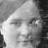 Record image of Hanna Maria Pentinmäki (born Vuorenmaa)