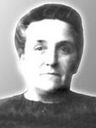 Record image of Marie Hortense Alleman (born VERDRU)