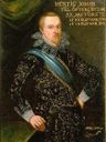 Record image of John, Duke of Vasa