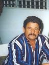 Record image of Jose Alves