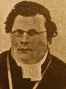 Record image of Jakob Edvard Johaninpoika Aejmelaeus